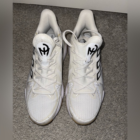 Adidas Patrick Mahomes impact flex - Picture 7 of 8